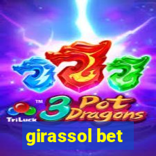 girassol bet